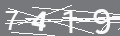 capsa